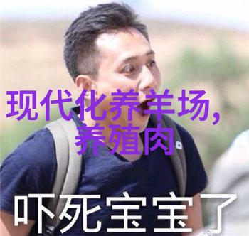 奶牛不食症的病因与预防治疗