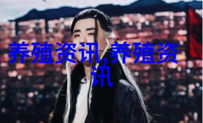 轮台县650个扶贫绵羊帮助人民脱贫致富