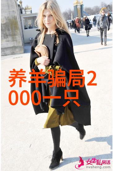奶牛腹泻护理的误区