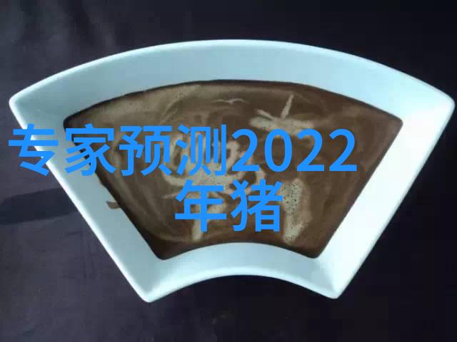 药物冲洗子宫防治母猪产后感染