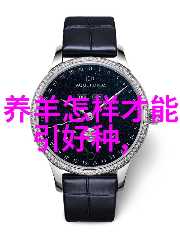 奶牛饲养中有关用药问题的三点建议