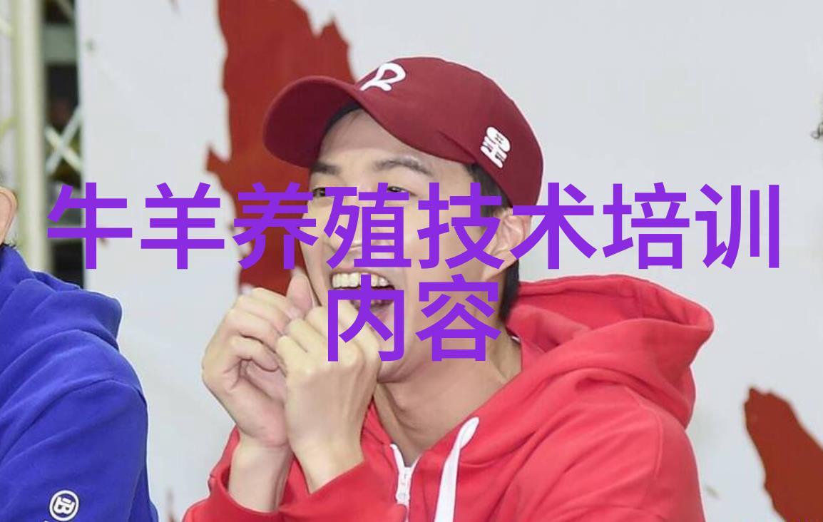 奶牛用药应慎重