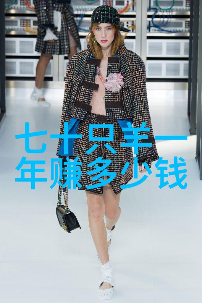 奶牛产犊前后的特殊护理