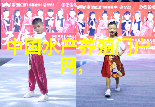 奶牛饲养关键期的管理