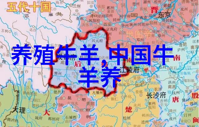 预防奶牛难产的措施