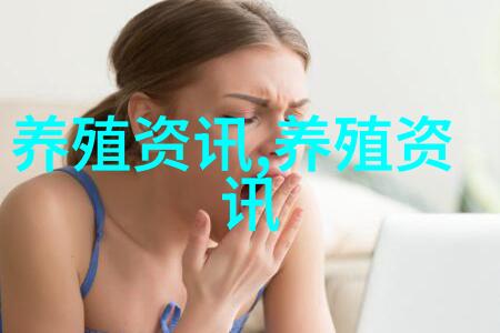短期内生猪价格仍有上涨空间