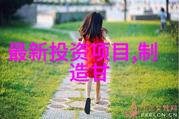 高温多湿 夏秋养猪要注意