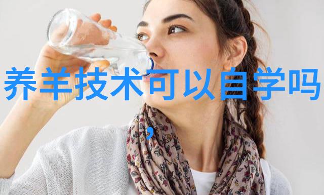 配制奶牛日粮注意事项