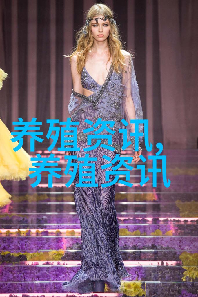预计通过加入专业合作社一年脱贫3万元