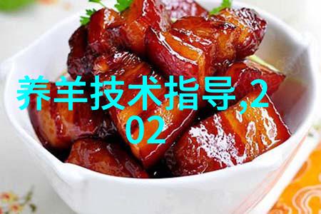 奶牛胃肠炎的治疗