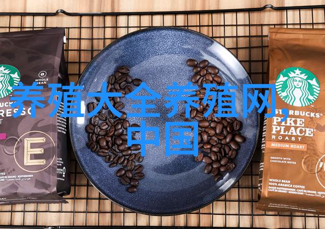 奶牛养殖常见的六个问题