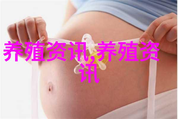 连成白鸭养殖大户利用荒山去年收入突破80万