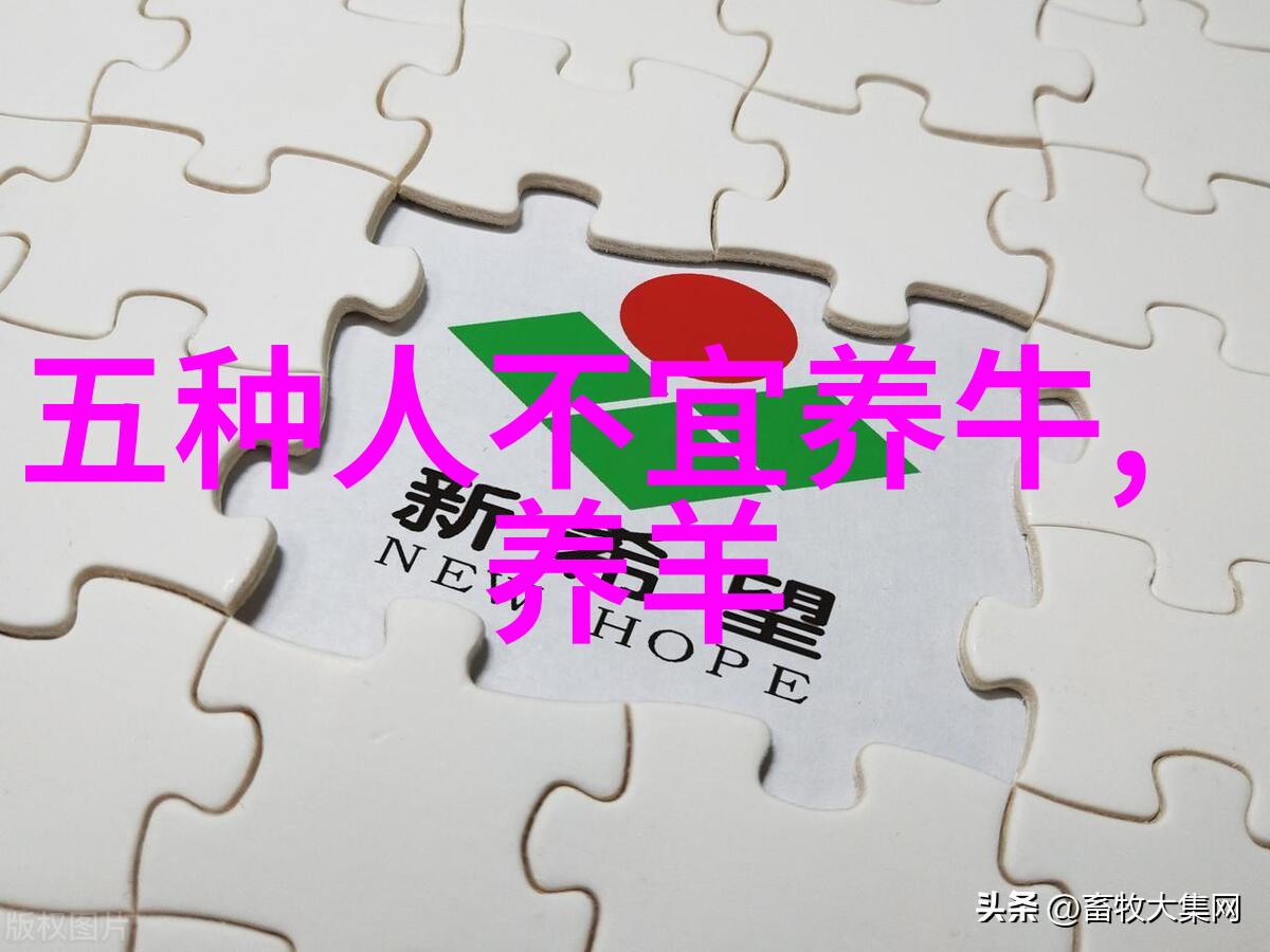 奶牛矿物质缺乏的主要症状