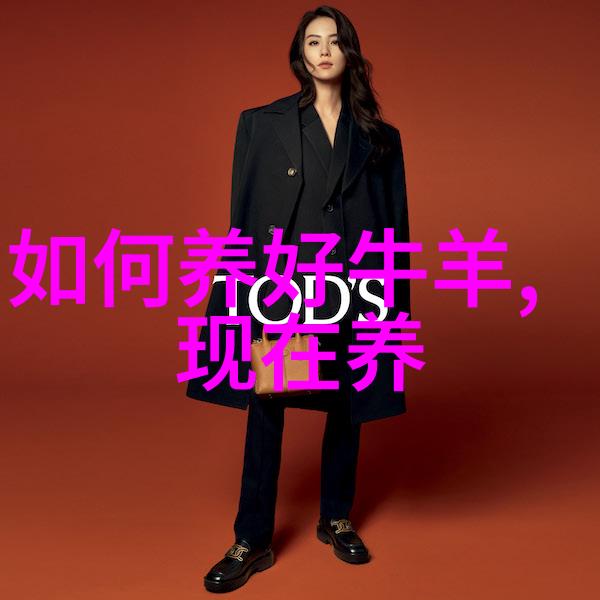 后备奶牛各阶段饲养关键点一