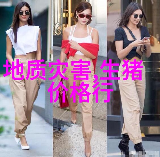 猪瘟的频发原因及应对措施
