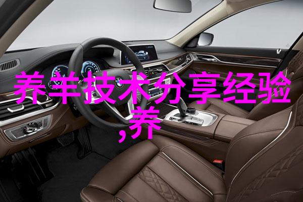 初春奶牛饲喂青贮料注意事项