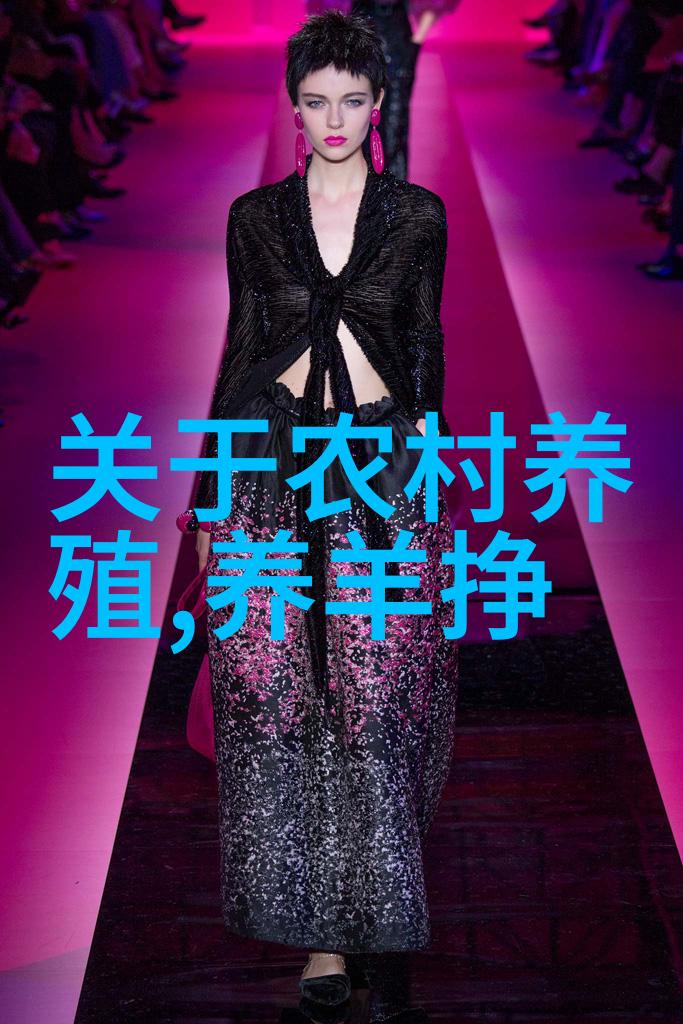 规模养殖场如何控制奶牛蹄病的发生