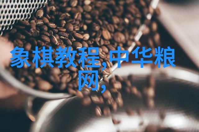 猪继发染疾病