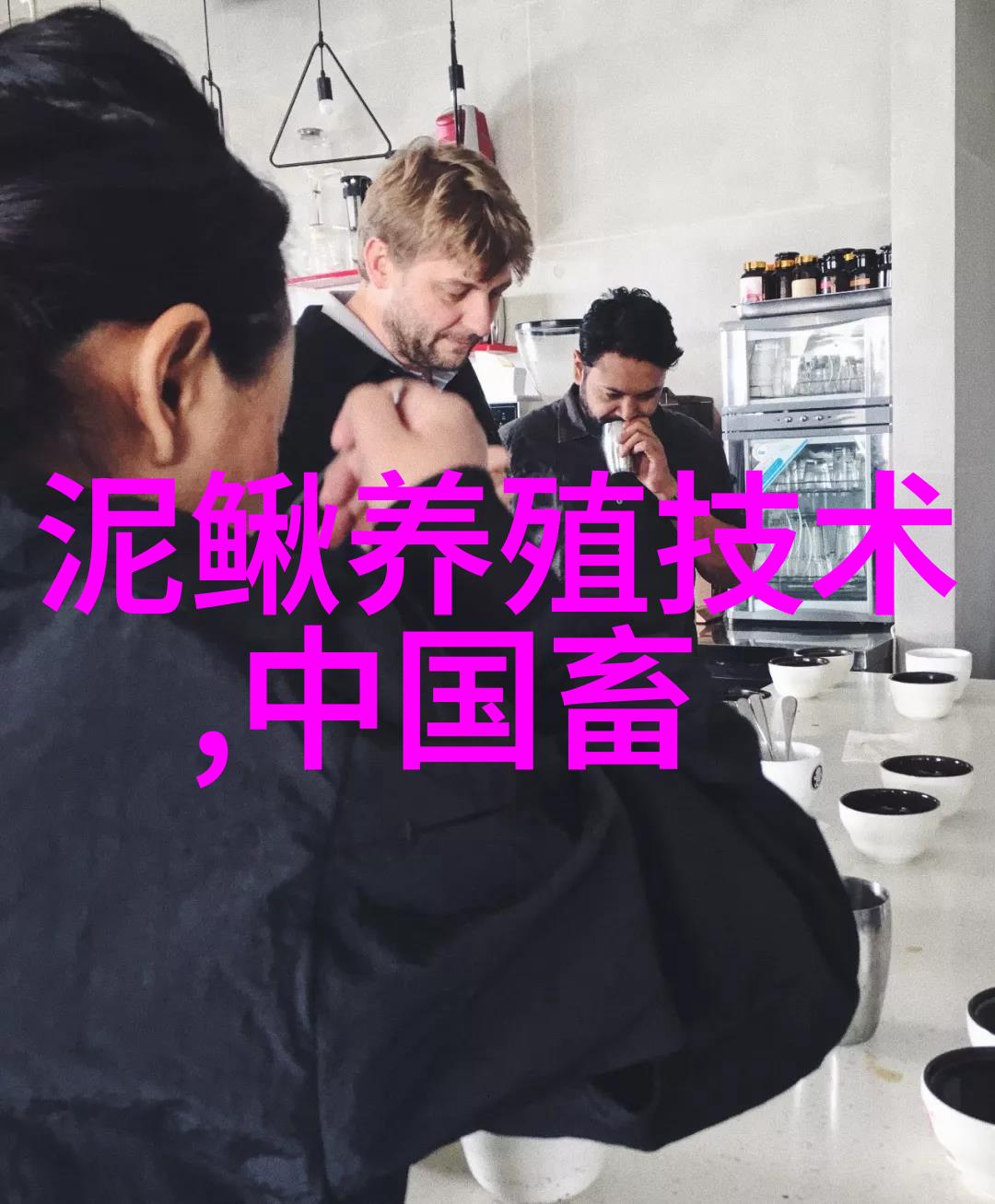 维生素B1治疗母猪松弛症