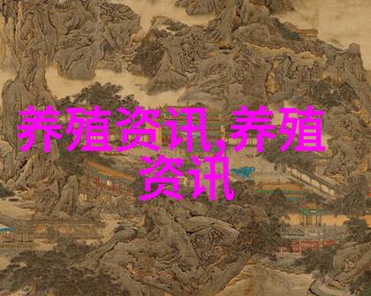 邵阳县湖南蜜蜂文化的发展