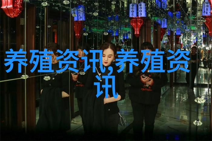 董红韬林后院鸡打开致富门
