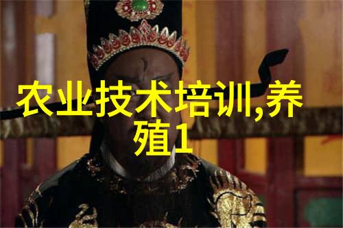 母猪繁殖障碍性疫病的预防技术措施
