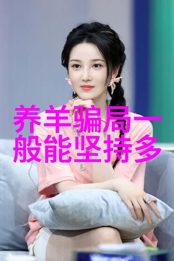 秋季需防奶牛真胃炎