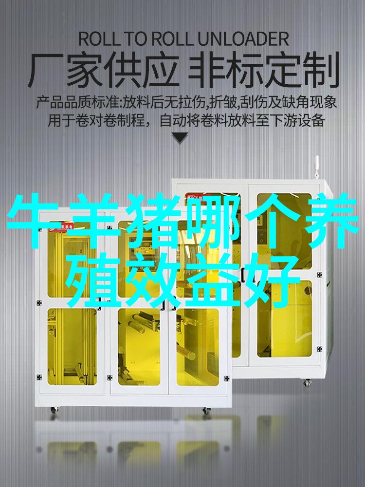 怎样选购优质奶牛