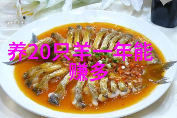 春季奶牛生产管理技术要点