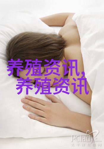 疯狂鸡蛋呼唤合理养殖