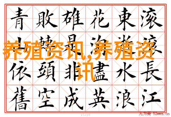 蛋鸡告别悲惨蛋的管理