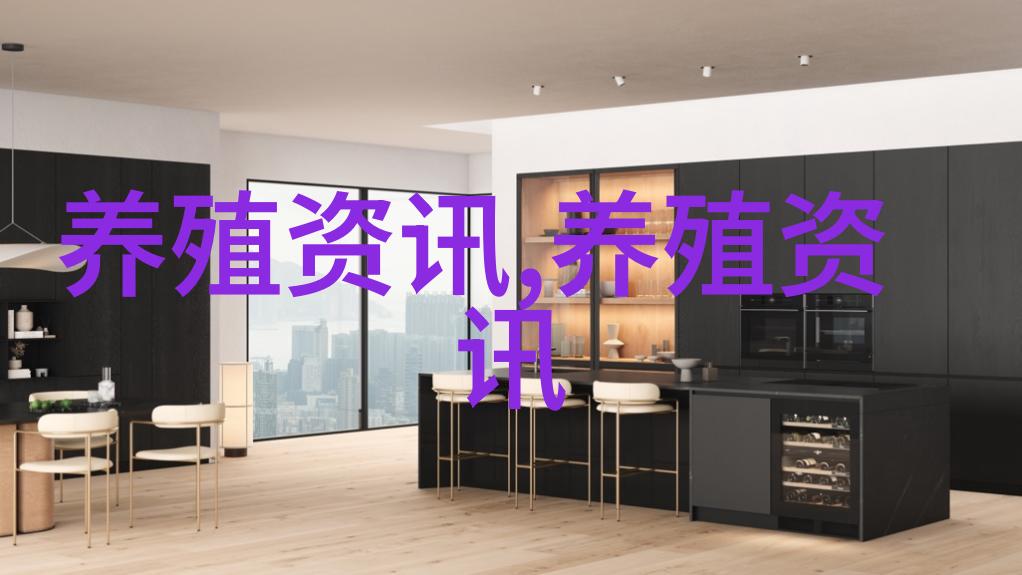 蟋蟀秋季是野生养殖的最佳时机价格相差很大