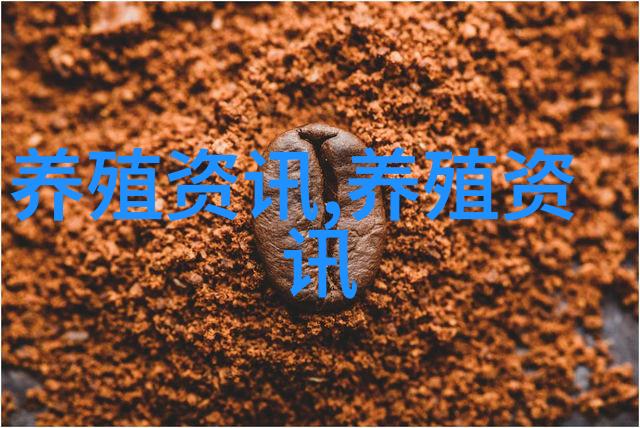 蜡生产对生猪价格快速上涨和屠宰场购买力强的心理影响