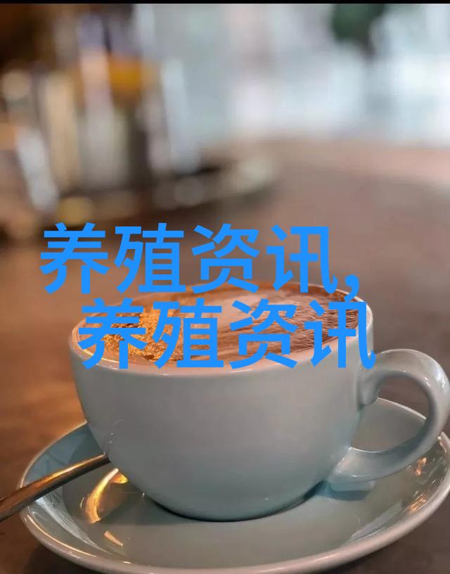 脱脂不锈钢管及不锈钢管脱脂工艺