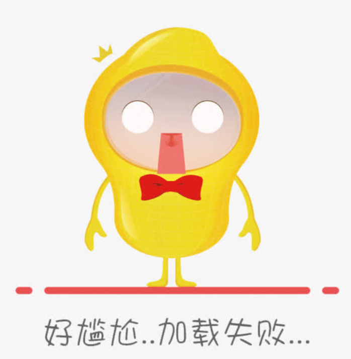 广西猪场创新养殖微生物发酵牧草喂养打造高品质猪肉新篇章